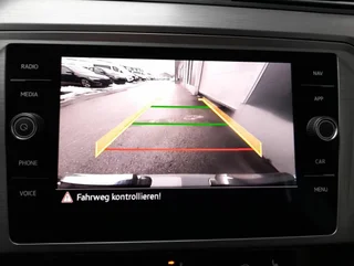 Passat Variant 2,0 TDI - Image 4