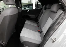 ID 3 PURE PERFORMANCE UPGRADE 45kWh - Image 13