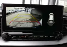 Ceed SW PHEV Aut. - Image 4