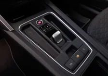 Leon ST FR-LINE 2,0 TDI DSG - Image 8