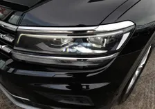 Tiguan Allspace HL 4x4 2,0 TDI DSG - Image 15