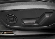 A6 Avant DESIGN 40 TDI S-tr - Image 10