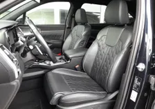 Sorento PLATINUM PHEV 4x4 Aut - Image 14