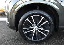 XC90 T8 INSCRIPTION Expression PHEV 4x4 Aut - Image 17