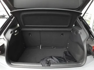 ID 3 PRO 58kWh - Image 14