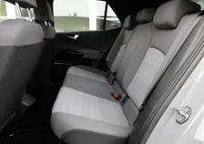 ID 3 PURE PERFORMENCE 45kWh - Image 13