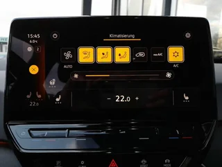 ID 3 PURE PERFORMANCE upgrade 45kWh - Image 6