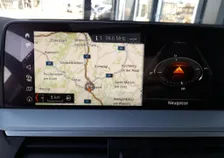 X3 20d 4x4 Aut. - Image 5