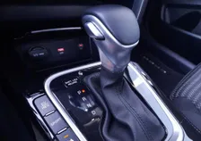 Ceed SW PHEV Aut - Image 6