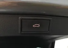 Octavia Combi STYLE 2,0 TDI DSG - Image 16