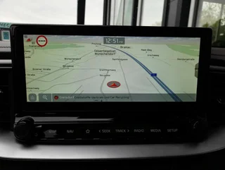 Ceed SW PHEV Aut. - Image 5