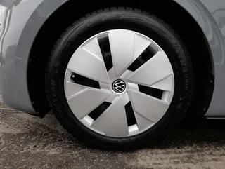 ID 3 PRO 58kWh - Image 16