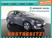 Golf E-GOLF 35,8kWh - Image 1