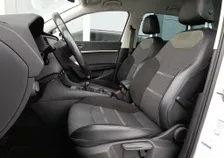 Ateca XPERIENCE 2,0 TDI - Image 11