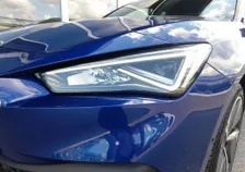 Leon ST XCELLENCE PHEV DSG - Image 17