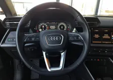 A3 SB 30 TFSI S-tr - Image 7