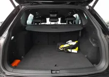 Tarraco XPERIENCE PHEV 245 DSG - Image 15