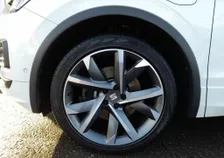 Tarraco FR-LINE PHEV 245 - Image 16