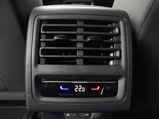 Golf VIII ACTIVE 2,0 TDI DSG - Image 14