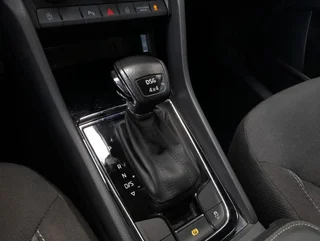 Kodiaq DRIVE 4x4 2,0 TDI DSG - Image 6