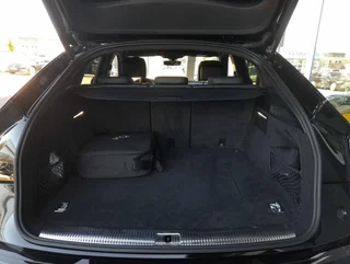 Q5 SB 55 TFSI e S-LINE quattro PHEV S-tr. - Image 16