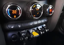 Cooper SE 32,6kWh Aut - Image 7