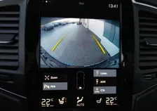 XC90 T8 INSCRIPTION EXPRESSION PHEV 4x4 Aut - Image 4