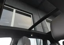 Tarraco XCELLENCE 2,0 TDI DSG - Image 11