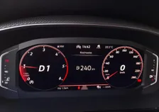 Arteon SB R-LINE 4x4 2,0 TDI DSG - Image 9