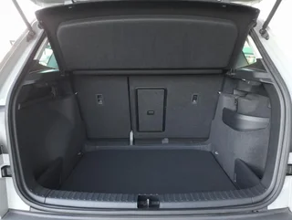 Karoq DRIVE 4x4 2,0 TDI DSG - Image 13