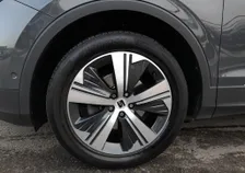 Tarraco XCELLENCE 2,0 TDI DSG - Image 15
