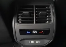 Formentor 4x4 2,0 TDI DSG - Image 13