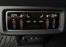 e-tron SB 55 quattro S-LINE BLACK EDITION - Image 12