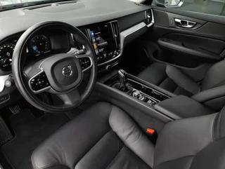 V60 MOMENTUM PRO D3 - Image 10