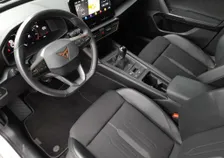 Formentor 2,0 TDI - Image 10