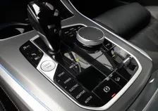 X5 45e xLINE 4x4 PHEV Aut - Image 8