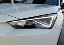 Tarraco FR-LINE PHEV 245 - Image 15