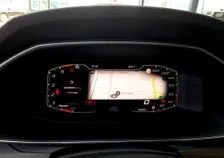 Leon ST XCELLENCE 2,0 TDI DSG - Image 8