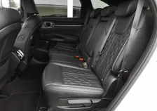 Sorento PLATINUM 4X4 PHEV Aut - Image 13