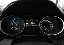 Ceed SW PHEV Aut - Image 7