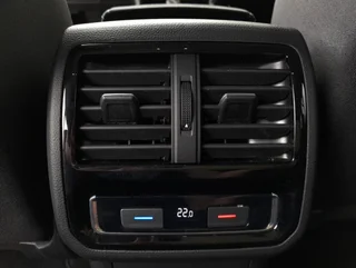 Passat Variant GTE PHEV DSG - Image 12