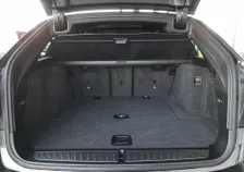 530 d Touring LUXURY LINE Aut - Image 16