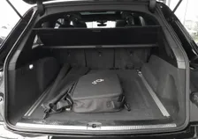 Q7 S-LINE 55 TFSI e Quattro PHEV S-tr - Image 16