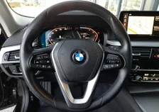 520 d TOURING Aut - Image 9