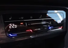 Tarraco FR-LINE 4x4 2,0 TDI DSG - Image 7