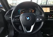 216 d Grand Coupe Aut - Image 9