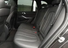 X5 45e xLINE 4x4 PHEV Aut - Image 14
