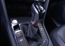 Tarraco FR-LINE PHEV 245 - Image 7