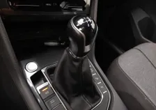 Tarraco STYLE 2,0 TDI - Image 7