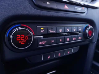 Ceed SW PHEV Aut - Image 5